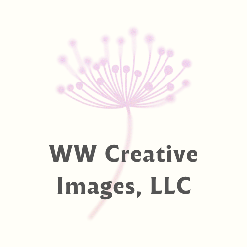 WW Creative Images